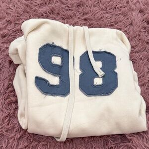 Edikted 98 Hoodie